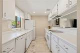 40963 Interlachen Lane - Photo 15