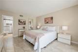 40963 Interlachen Lane - Photo 16
