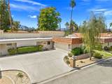 40963 Interlachen Lane - Photo 2