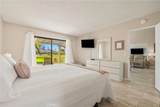 40963 Interlachen Lane - Photo 18
