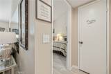 40963 Interlachen Lane - Photo 19