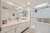 40963 Interlachen Lane - Photo 20