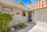 40963 Interlachen Lane - Photo 21