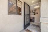 40963 Interlachen Lane - Photo 22