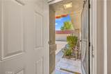 40963 Interlachen Lane - Photo 23