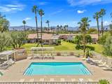 40963 Interlachen Lane - Photo 28