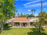 40963 Interlachen Lane - Photo 29