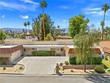 40963 Interlachen Lane - Photo 31