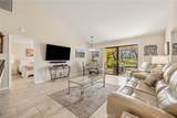 40963 Interlachen Lane - Photo 4