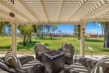 40963 Interlachen Lane - Photo 32