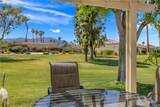 40963 Interlachen Lane - Photo 33