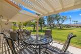 40963 Interlachen Lane - Photo 34