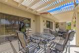 40963 Interlachen Lane - Photo 35
