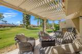 40963 Interlachen Lane - Photo 36