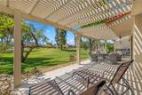 40963 Interlachen Lane - Photo 37