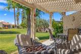 40963 Interlachen Lane - Photo 38