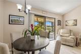 40963 Interlachen Lane - Photo 5