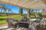 40963 Interlachen Lane - Photo 40