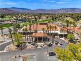 40963 Interlachen Lane - Photo 41