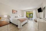40963 Interlachen Lane - Photo 6