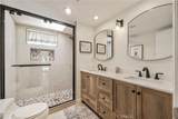 40963 Interlachen Lane - Photo 7