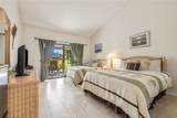 40963 Interlachen Lane - Photo 8