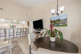 40963 Interlachen Lane - Photo 9