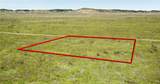 13330 Cooperstown Road - Photo 4