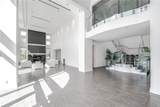 23980 Falcons View - Photo 11