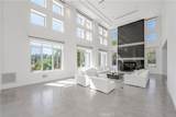 23980 Falcons View - Photo 12