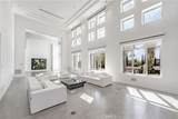 23980 Falcons View - Photo 14