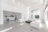23980 Falcons View - Photo 15