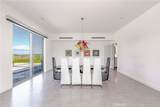23980 Falcons View - Photo 16