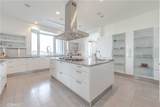 23980 Falcons View - Photo 17