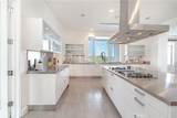 23980 Falcons View - Photo 18