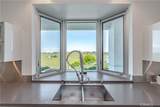 23980 Falcons View - Photo 19