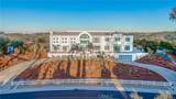 23980 Falcons View - Photo 2