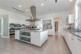 23980 Falcons View - Photo 20
