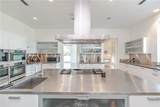 23980 Falcons View - Photo 21