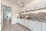 23980 Falcons View - Photo 22