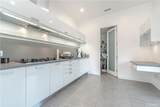 23980 Falcons View - Photo 23