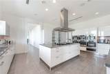 23980 Falcons View - Photo 24