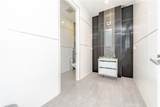 23980 Falcons View - Photo 25