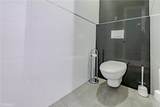 23980 Falcons View - Photo 26