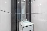 23980 Falcons View - Photo 27