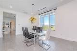 23980 Falcons View - Photo 28