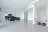 23980 Falcons View - Photo 29