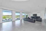 23980 Falcons View - Photo 30