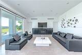 23980 Falcons View - Photo 31