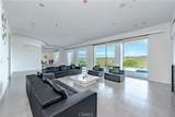 23980 Falcons View - Photo 32